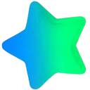 Pccstar8