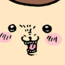 cuteagression cuteagression