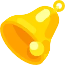 cc_charm