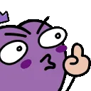 angryfin angryfin
