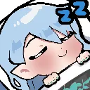 osie_sleep