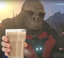 :Brute_drink: