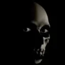 skullstare
