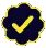 verified