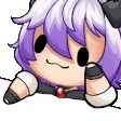 BongoCY