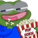 pepehehe