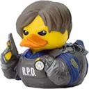 duckyleon