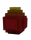 LegendaryEgg Discord emoji