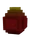 LegendaryEgg custom emote | Grow a Garden 2 Guilds | Stock Notifier & Trading