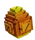 Mythical_Egg Discord emoji