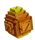 Mythical_Egg