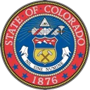 SealofYellowstone