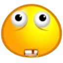 3_stoopid