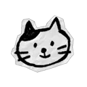 papercat