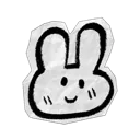 paperbunny