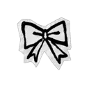 paperbow