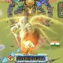 garudaWeak