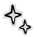 papertwinkle