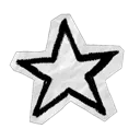 paperstar