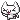 nukoExcited