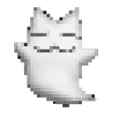 emoji_274