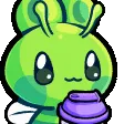 rosedoShakeya rosedoShakeya