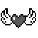 emoji_275