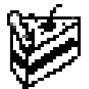emoji_275