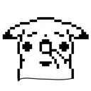 emoji_276