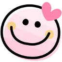 pinksmile_nf2u
