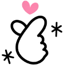 twink_nf2u