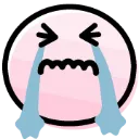 pinkcry_nf2u