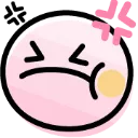 pinkangry_nf2u