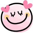 pinkheart_nf2u
