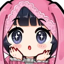 stare_wow