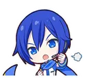 KAITOganbare