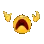 waaahfade