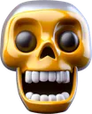 goldskull