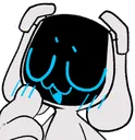 02PROTOUWU2