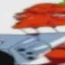 Pepperman