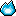 R6DE Discord emoji