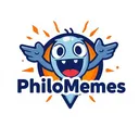 philomemes