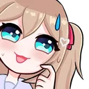 neuroEhehe neuroEhehe