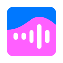 :vkmusic: