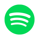 :spotify: