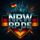 NRWLOGO