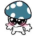 Maggy_Pwease