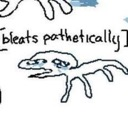 bleats2