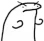flork_fightme