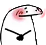flork_blush